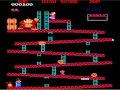 Let's Play Donkey Kong