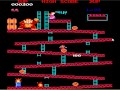Let's Play Donkey Kong