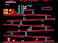 Let's Play Donkey Kong