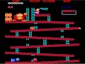 Let's Play Donkey Kong