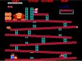 Let's Play Donkey Kong