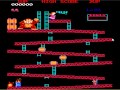 Let's Play Donkey Kong