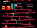Let's Play Donkey Kong