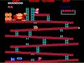 Let's Play Donkey Kong