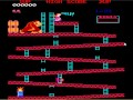 Let's Play Donkey Kong