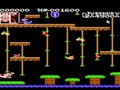 Let's Play Donkey Kong Jr.