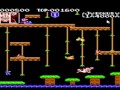 Let's Play Donkey Kong Jr.