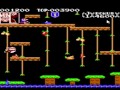 Let's Play Donkey Kong Jr.