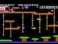 Let's Play Donkey Kong Jr.