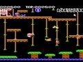 Let's Play Donkey Kong Jr.