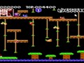 Let's Play Donkey Kong Jr.