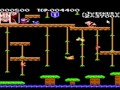Let's Play Donkey Kong Jr.