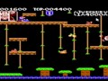 Let's Play Donkey Kong Jr.