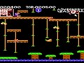 Let's Play Donkey Kong Jr.