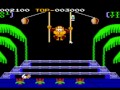 Let's Play Donkey Kong 3 Part 2/2
