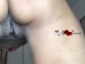 Jello Booty Jiggler