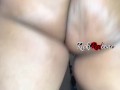 Jello Booty Jiggler