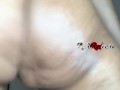 Jello Booty Jiggler