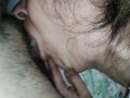 Follada de garganta profunda
