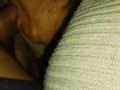 Follada de garganta profunda