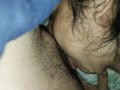 Follada de garganta profunda