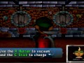 Let's Play Luigi's Mansion Episode 1 Part 1/2 (Old Series)