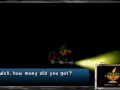 Let's Play Luigi's Mansion Episode 1 Part 1/2 (Old Series)