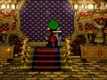 Let's Play Luigi's Mansion Episode 1 Part 1/2 (Old Series)