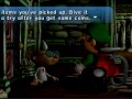 Let's Play Luigi's Mansion Episode 1 Part 1/2 (Old Series)
