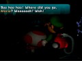 Let's Play Luigi's Mansion Episode 1 Part 1/2 (Old Series)