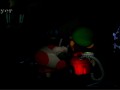 Let's Play Luigi's Mansion Episode 1 Part 1/2 (Old Series)