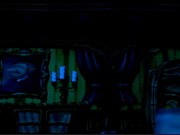 Let's Play Luigi's Mansion Episode 1 Part 1/2 (Old Series)