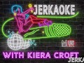 Jerkaoke Class - Keira Croft and Corra Cox