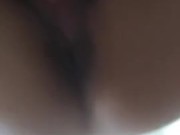 Cogiendo Parados en el baño