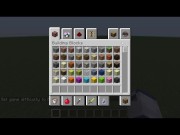 Jenny Sex mod with all girls