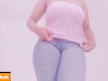 حويني فوق تجين 🍑