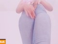 حويني فوق تجين 🍑