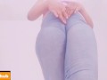 حويني فوق تجين 🍑