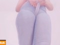 حويني فوق تجين 🍑