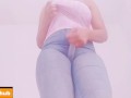 حويني فوق تجين 🍑