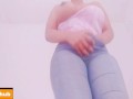 حويني فوق تجين 🍑