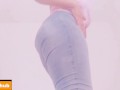 حويني فوق تجين 🍑