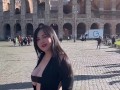 羅馬競技場 Rome Colosseum