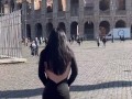 羅馬競技場 Rome Colosseum