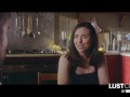 Amazing Lesbian Sex | A Tale of Sexual Awakenings - The Intern on Lust Cinema by Erika Lust