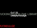 GETTING FUCKED IN THE LIBRARY (AUDIOROLEPLAY) LIBRARY SCDNE INTENSE RISKY SEX PUBLIC SEX