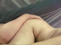 أمارس الجنس الساخن جدًا خلال النهار في منزل عائلة جايل