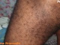 Srilankan Hotwife Deep Ass Fucked By Her Husband පුකේ අරින කාලය පටන්ගත්තා