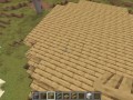 How to build a Windmill in Minecraft