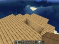 How to build a Windmill in Minecraft